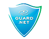 GuardNet software de control de rondines de vigilancia